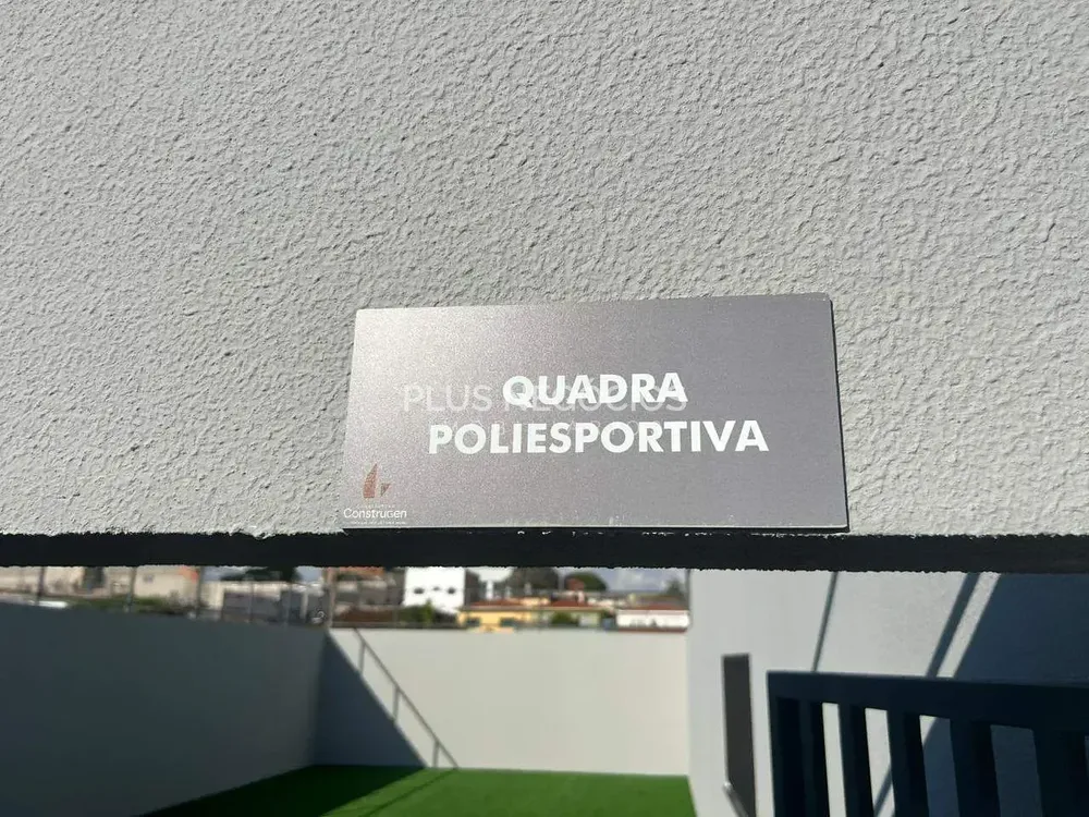 Apartamento, 3 quartos, 109 m² - Foto 8