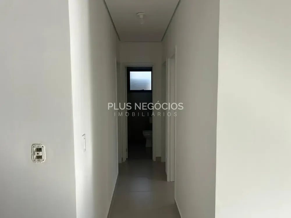 Apartamento, 3 quartos, 109 m² - Foto 5
