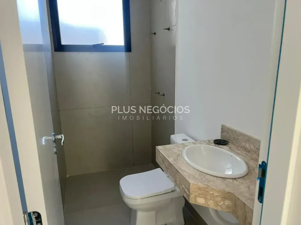 Apartamento, 3 quartos, 109 m² - Foto 4