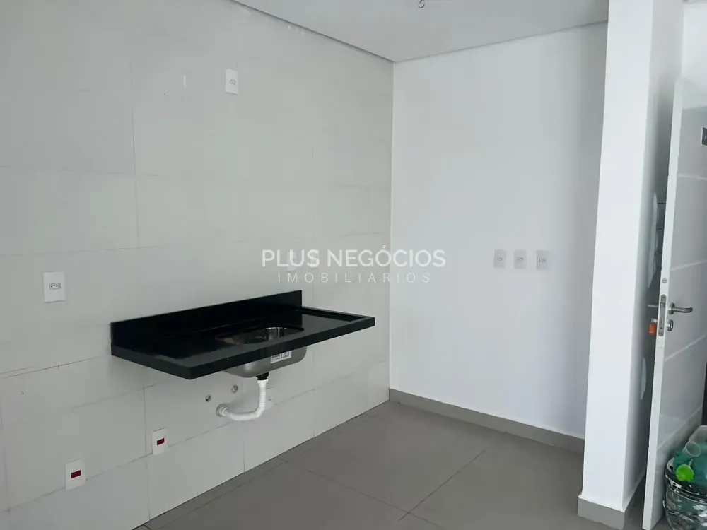 Apartamento, 3 quartos, 109 m² - Foto 6