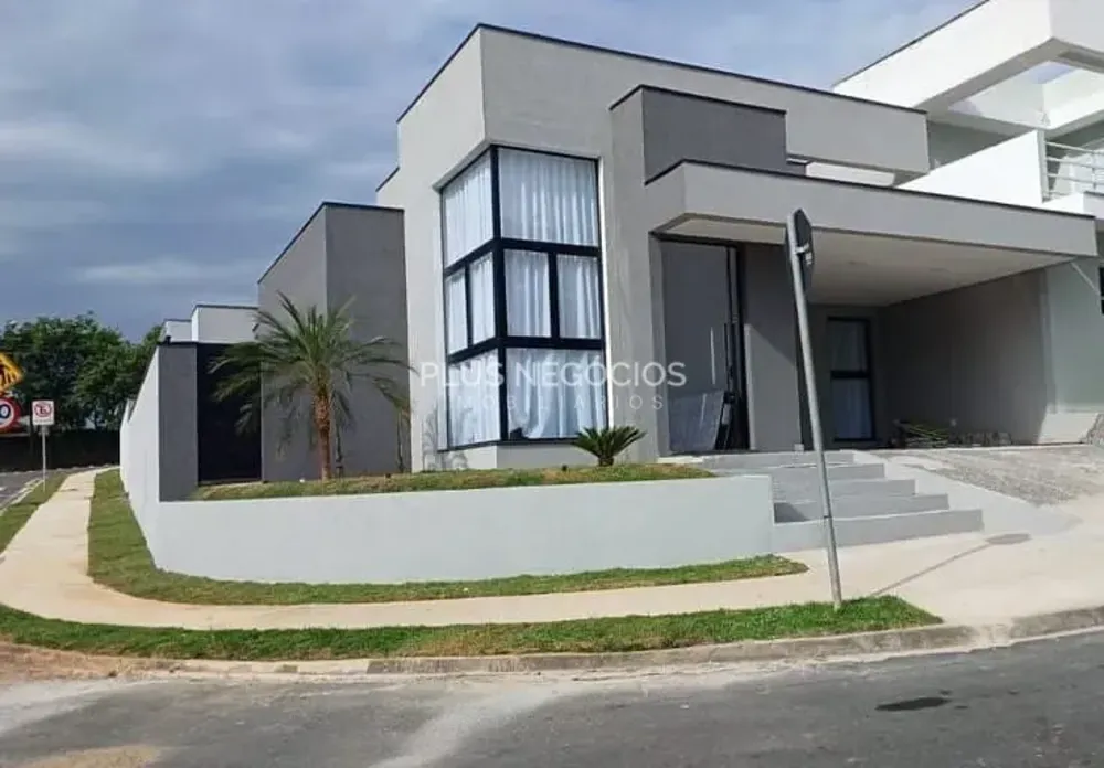 Casa, 3 quartos, 196 m² - Foto 12