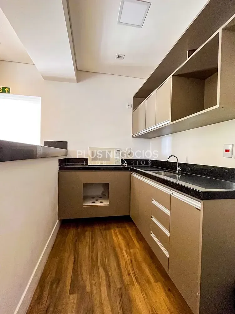 Apartamento, 3 quartos, 82 m² - Foto 4