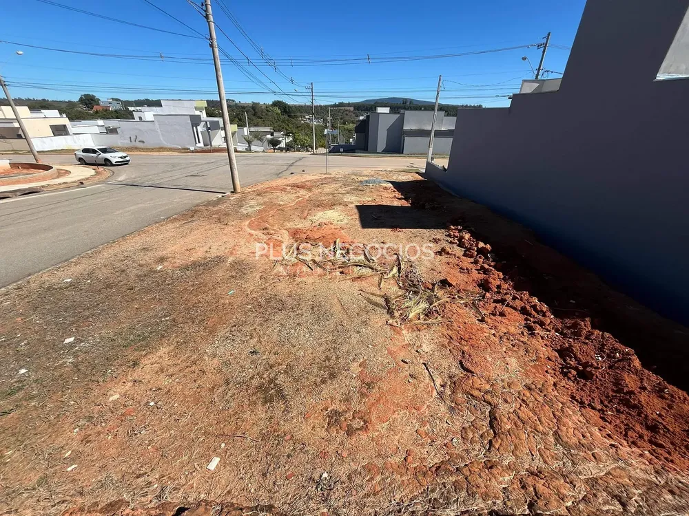 Terreno, 180 m² - Foto 7