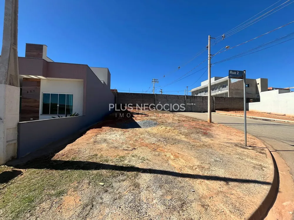 Terreno, 180 m² - Foto 5