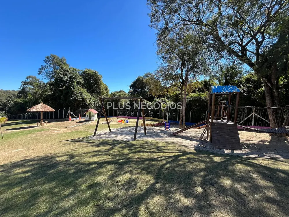 Terreno, 180 m² - Foto 10