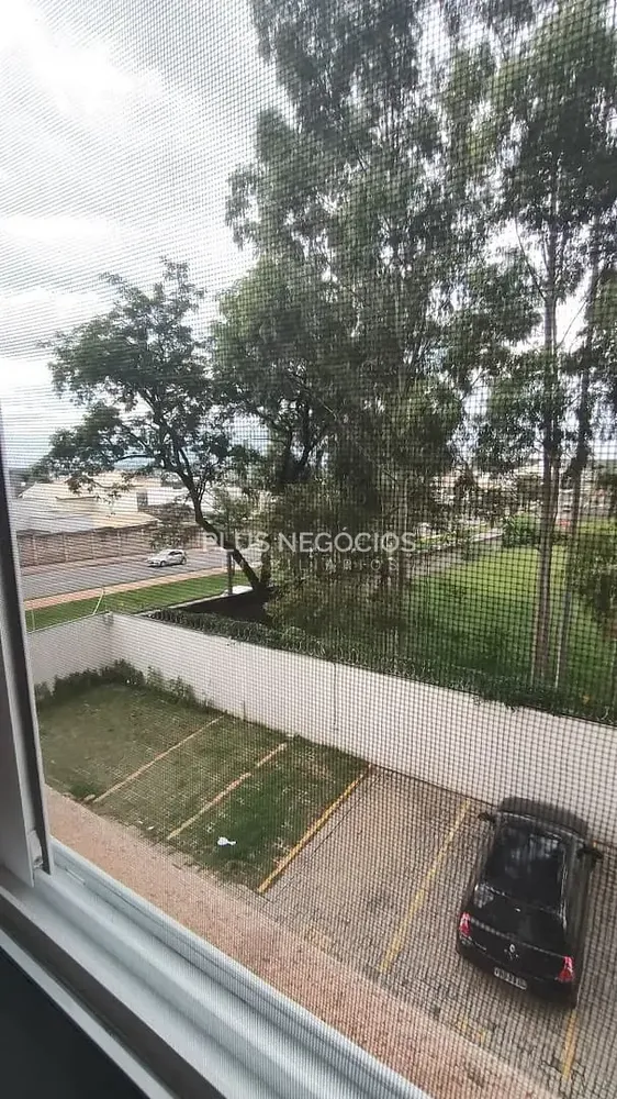 Apartamento, 3 quartos, 60 m² - Foto 7