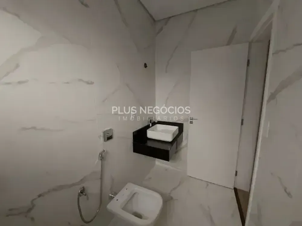 Casa, 3 quartos, 195 m² - Foto 7
