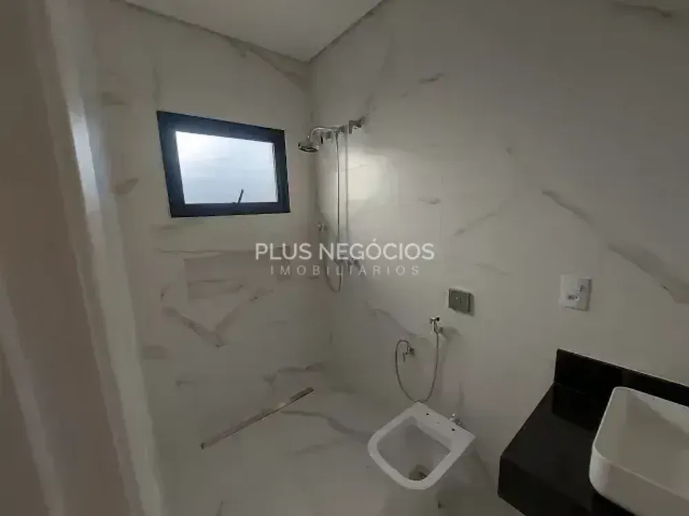 Casa, 3 quartos, 195 m² - Foto 4