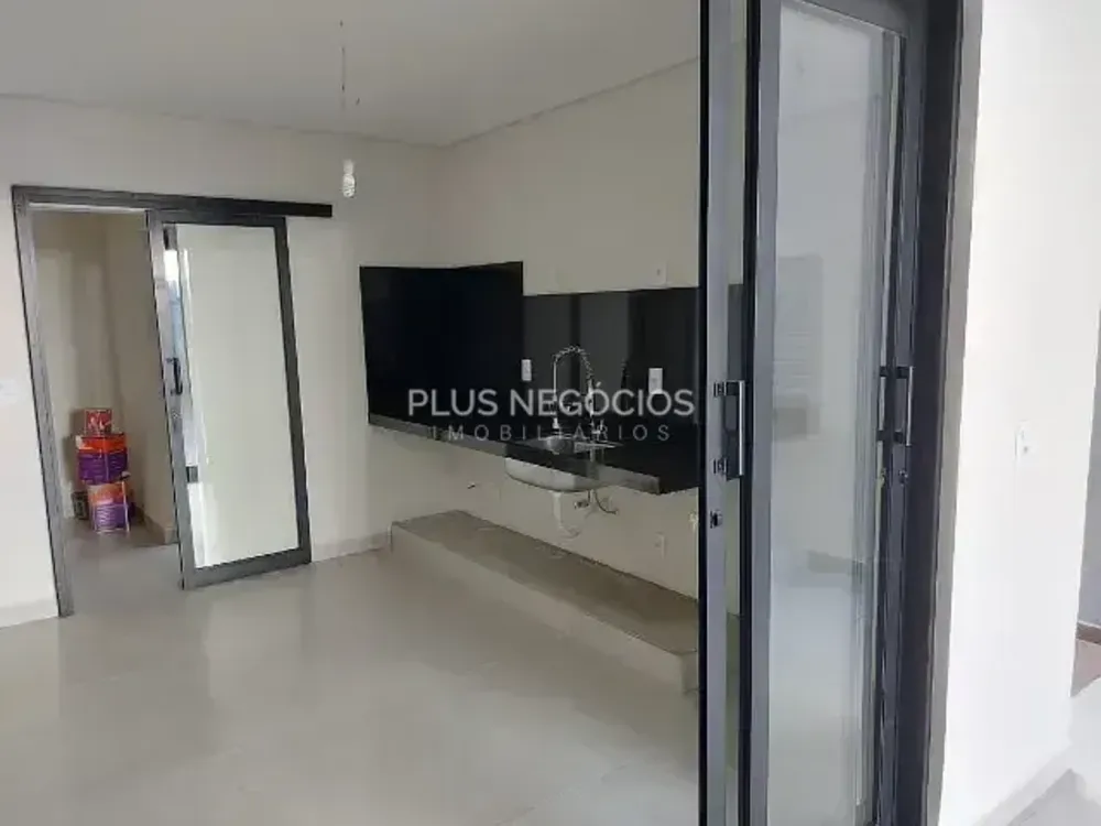Casa, 3 quartos, 195 m² - Foto 3