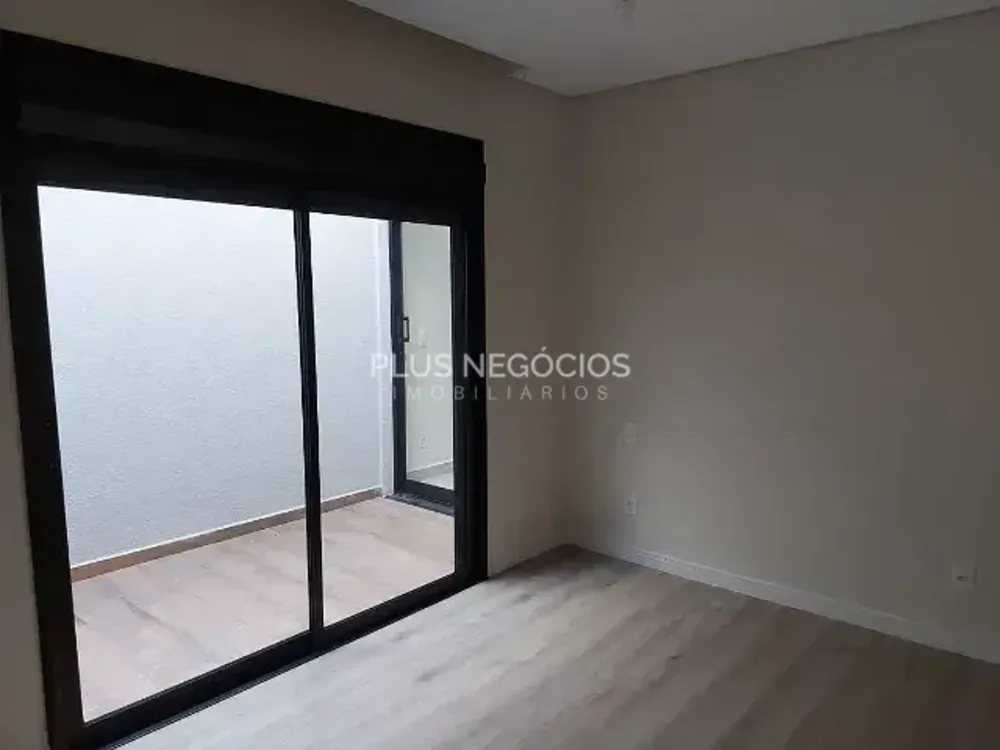 Casa, 3 quartos, 195 m² - Foto 5