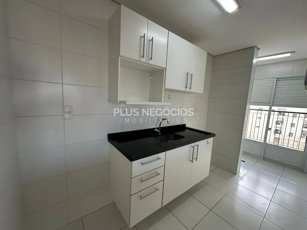 Apartamento, 3 quartos, 85 m² - Foto 10