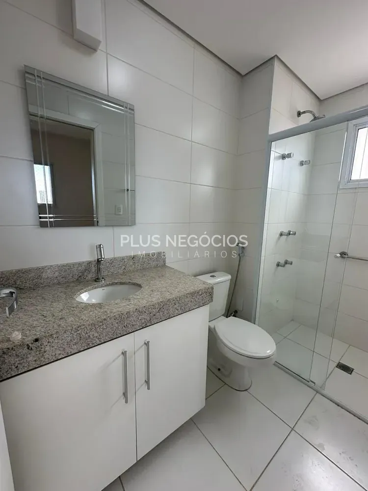 Apartamento, 3 quartos, 85 m² - Foto 2