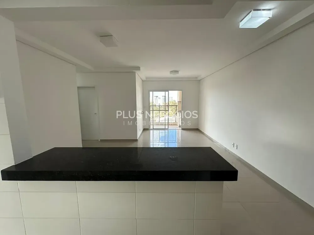 Apartamento, 3 quartos, 85 m² - Foto 6