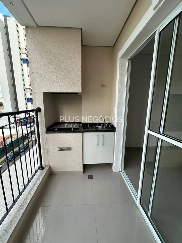 Apartamento, 3 quartos, 85 m² - Foto 8