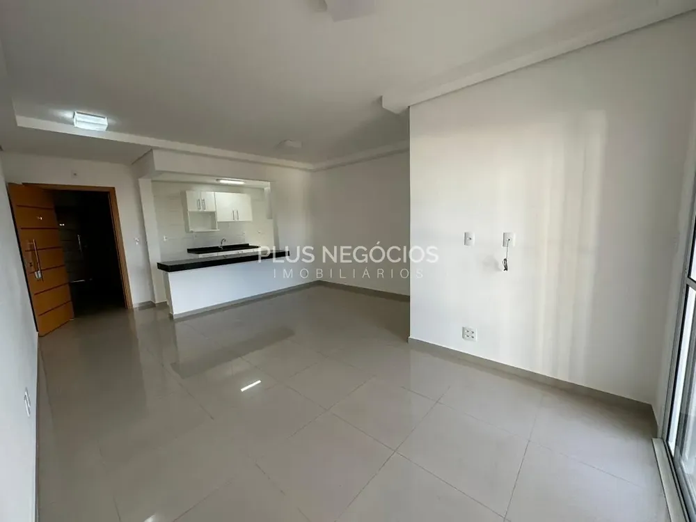 Apartamento, 3 quartos, 85 m² - Foto 7