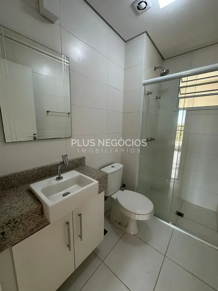 Apartamento, 3 quartos, 85 m² - Foto 4