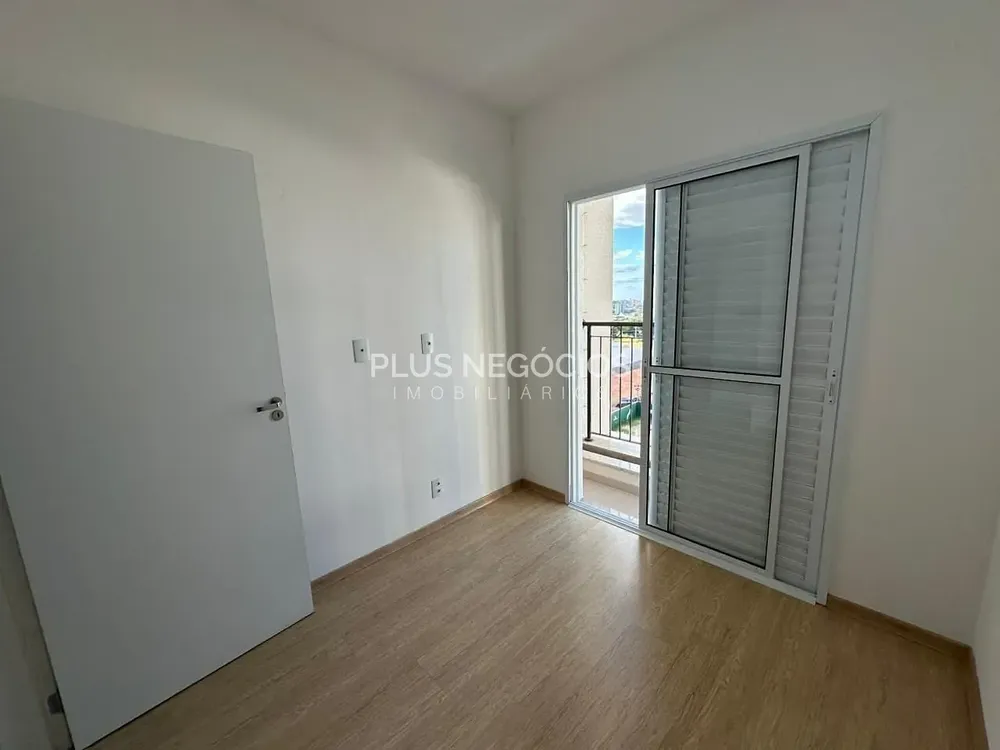 Apartamento, 3 quartos, 85 m² - Foto 5