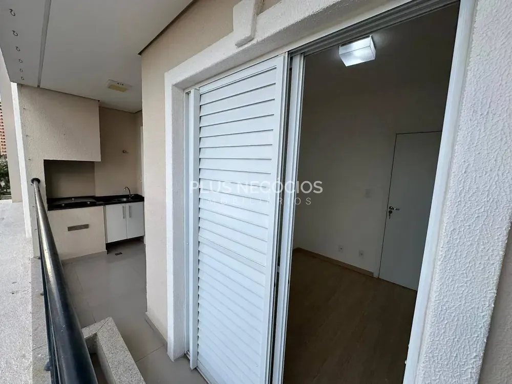 Apartamento, 3 quartos, 85 m² - Foto 12