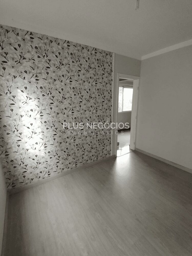 Apartamento à venda com 2 quartos, 58m² - Foto 9