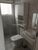 Apartamento, 2 quartos, 58 m² - Foto 10
