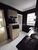 Apartamento, 2 quartos, 58 m² - Foto 4