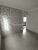 Apartamento, 2 quartos, 58 m² - Foto 9
