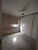 Apartamento, 2 quartos, 58 m² - Foto 7