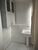 Apartamento, 2 quartos, 58 m² - Foto 5