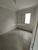 Apartamento, 2 quartos, 58 m² - Foto 6