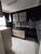 Apartamento, 2 quartos, 58 m² - Foto 3