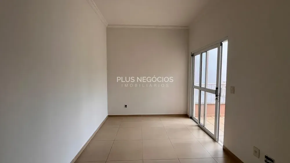 Casa, 4 quartos, 245 m² - Foto 3