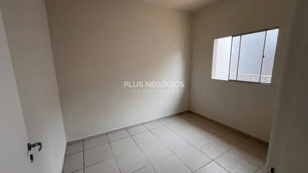 Casa, 4 quartos, 245 m² - Foto 5