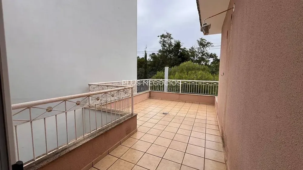 Casa, 4 quartos, 245 m² - Foto 4
