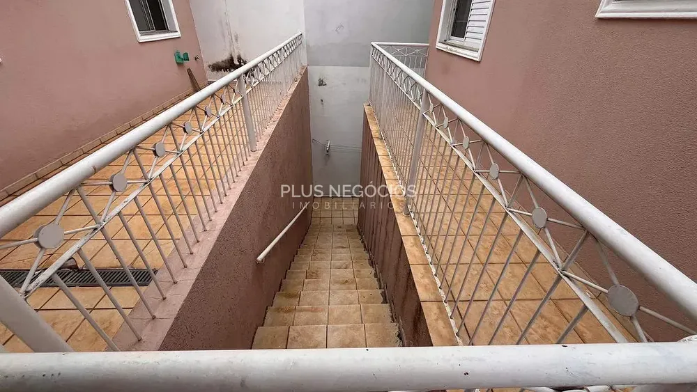Casa, 4 quartos, 245 m² - Foto 6