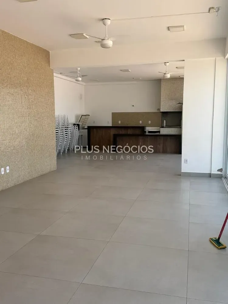 Apartamento, 2 quartos, 52 m² - Foto 10