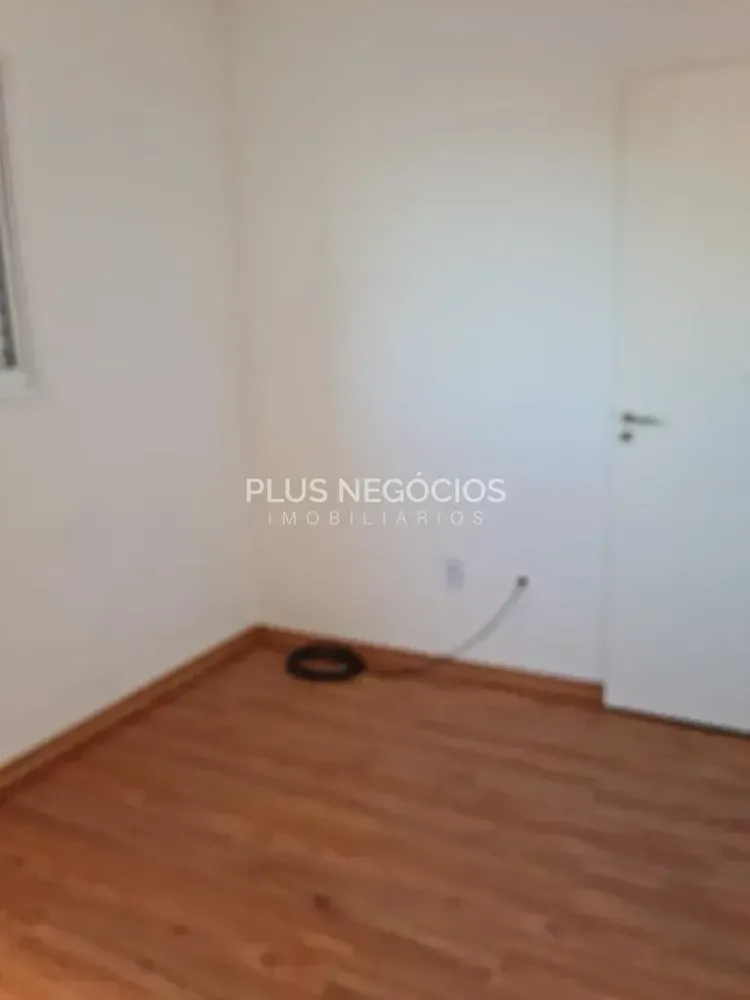 Apartamento, 2 quartos, 52 m² - Foto 6