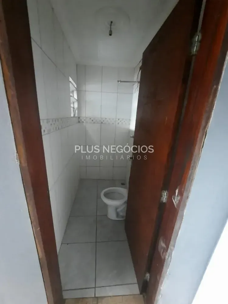 Casa, 2 quartos, 160 m² - Foto 1