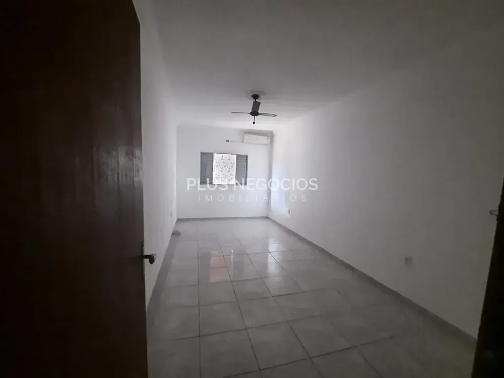Casa, 2 quartos, 160 m² - Foto 7