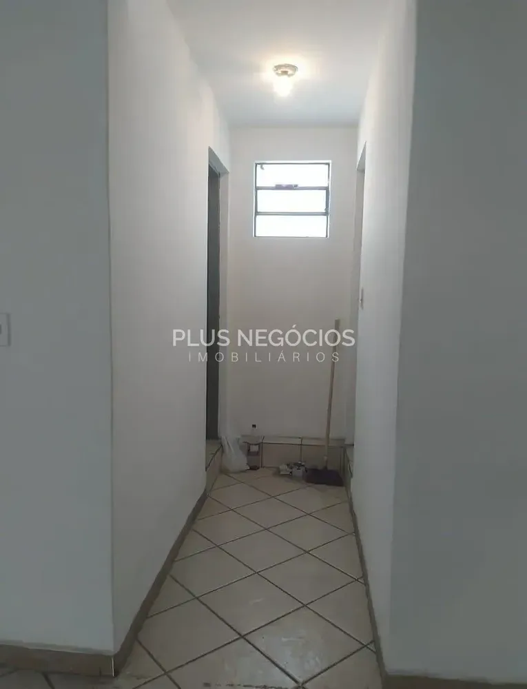 Depósito-Galpão, 400 m² - Foto 6