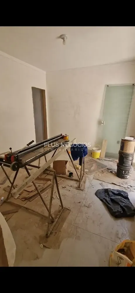 Casa, 2 quartos, 80 m² - Foto 5