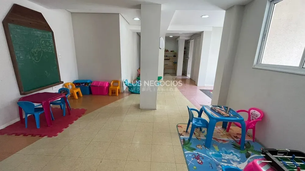 Apartamento, 2 quartos, 58 m² - Foto 11
