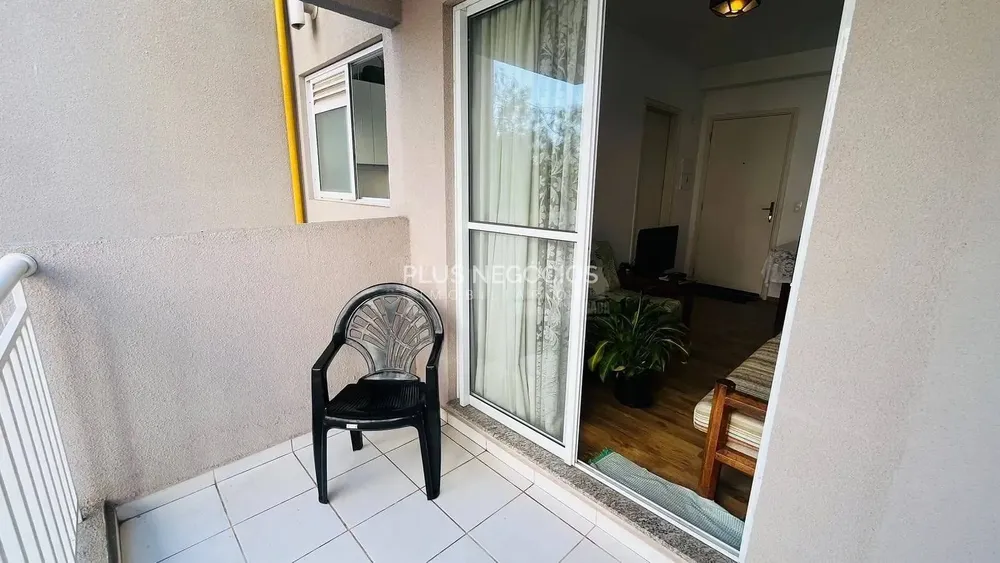 Apartamento, 2 quartos, 58 m² - Foto 2