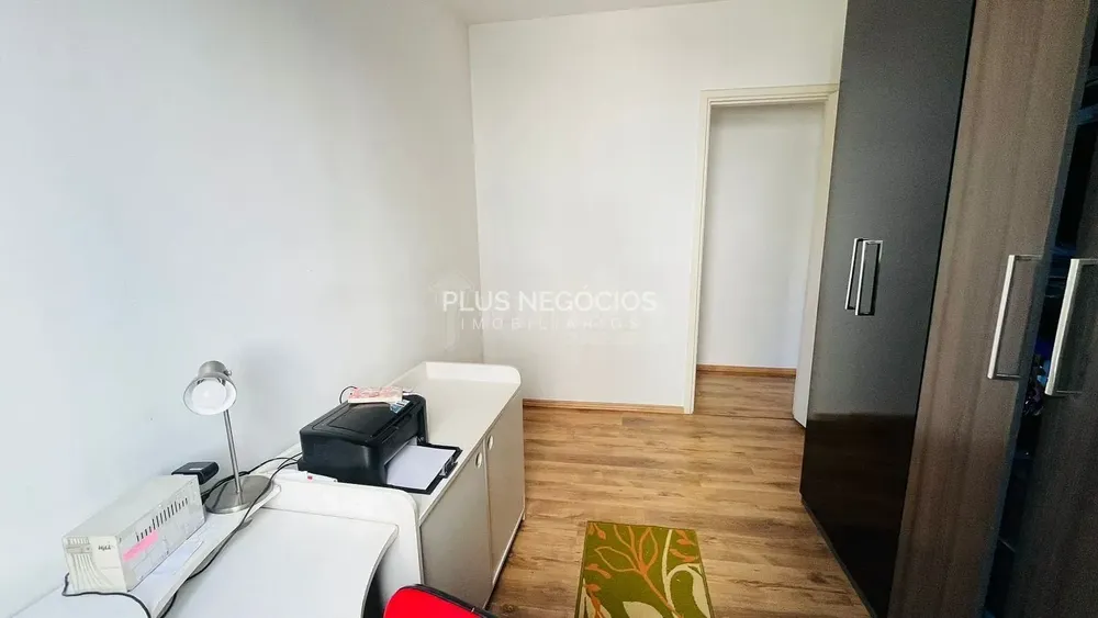 Apartamento, 2 quartos, 58 m² - Foto 6