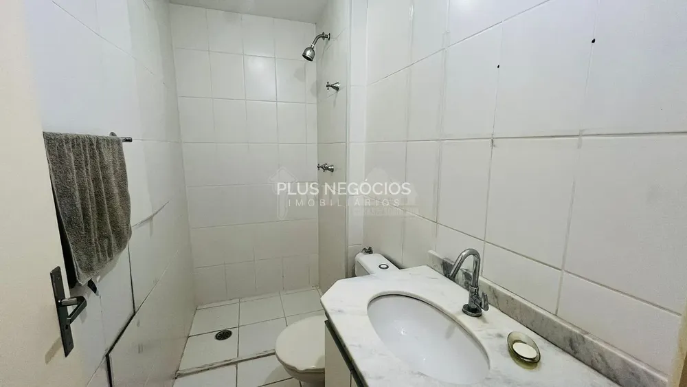 Apartamento, 2 quartos, 58 m² - Foto 9