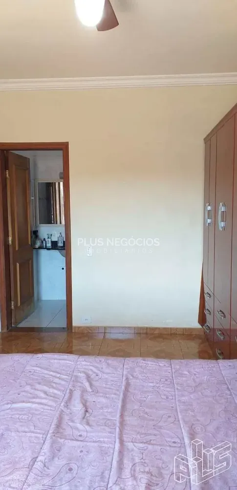 Casa, 3 quartos, 271 m² - Foto 7