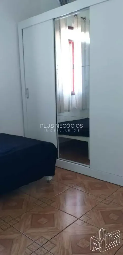 Casa, 3 quartos, 271 m² - Foto 6