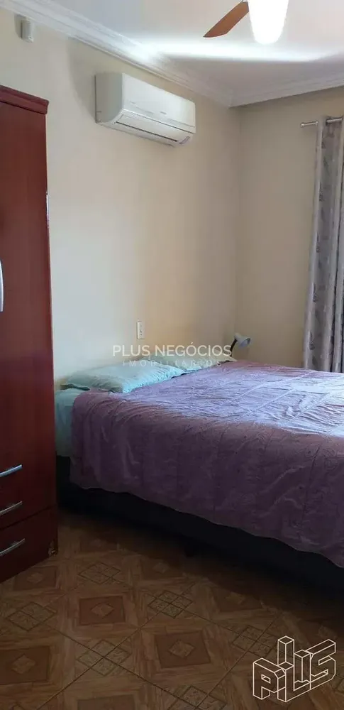 Casa, 3 quartos, 271 m² - Foto 5