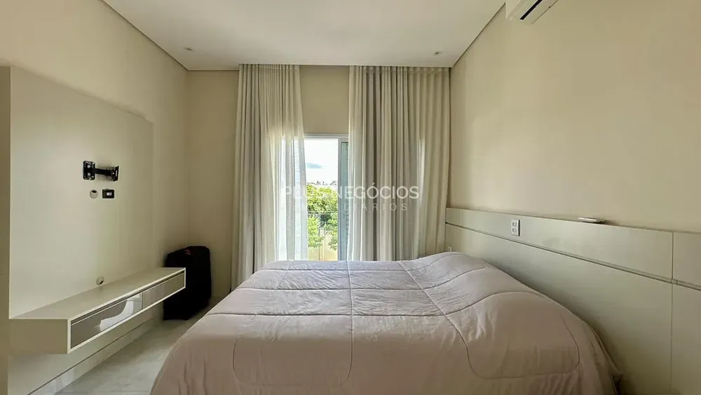 Casa, 3 quartos, 249 m² - Foto 6