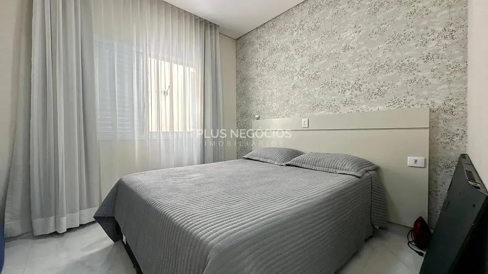 Casa, 3 quartos, 249 m² - Foto 8