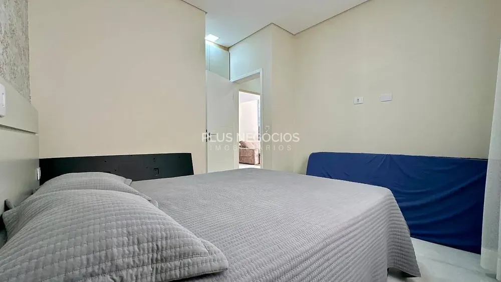 Casa, 3 quartos, 249 m² - Foto 7